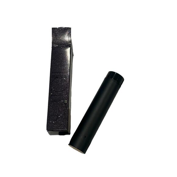 Surratt Surreal Very Fair / Yellow Foundation Wand Refill Number 1 NWB - Picture 7 of 8